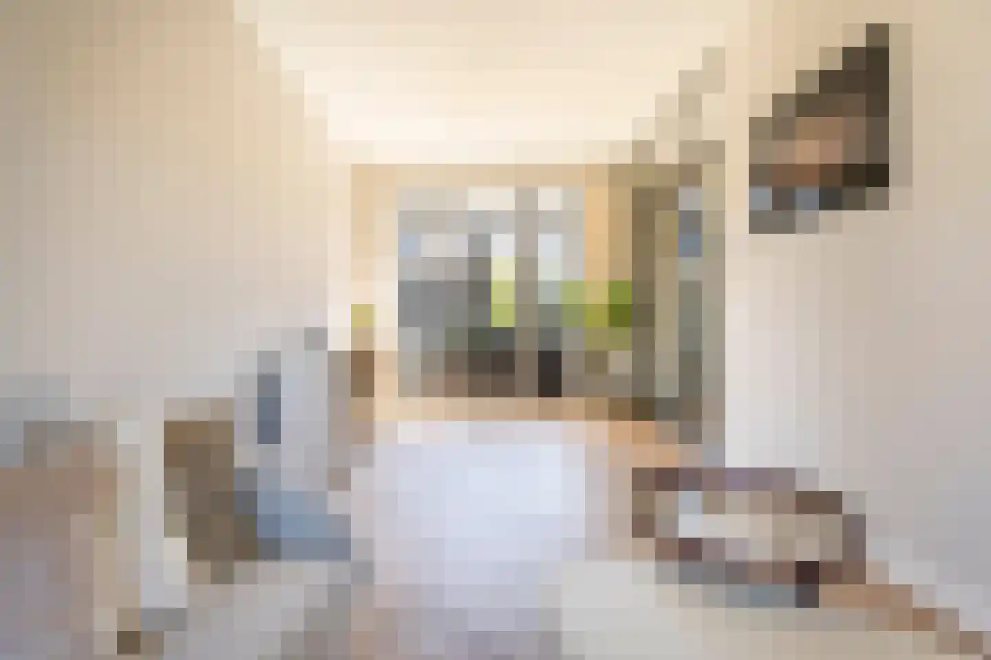 Jacoba van Beierenweg 77 Voorhout thumbnail 5
