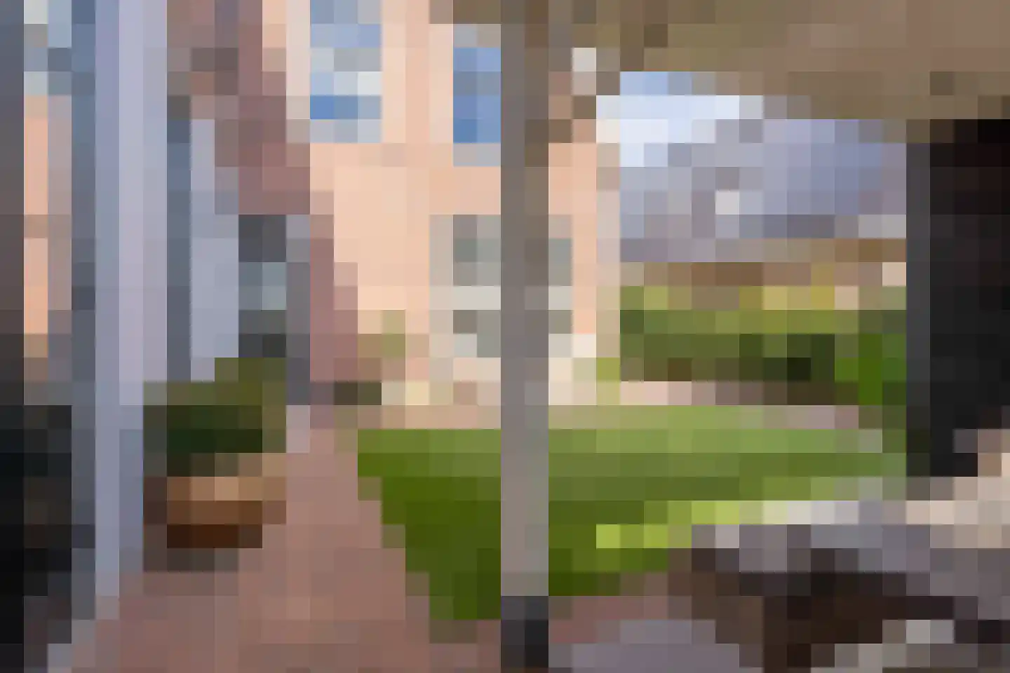 Jacoba van Beierenweg 77 Voorhout thumbnail 50