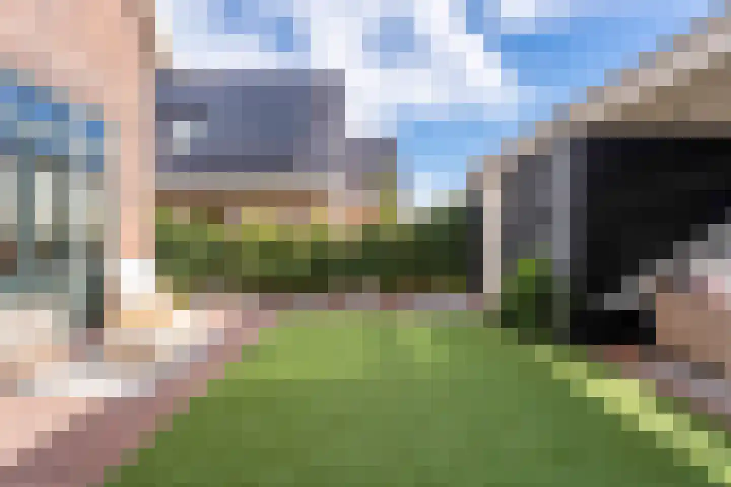 Jacoba van Beierenweg 77 Voorhout thumbnail 51
