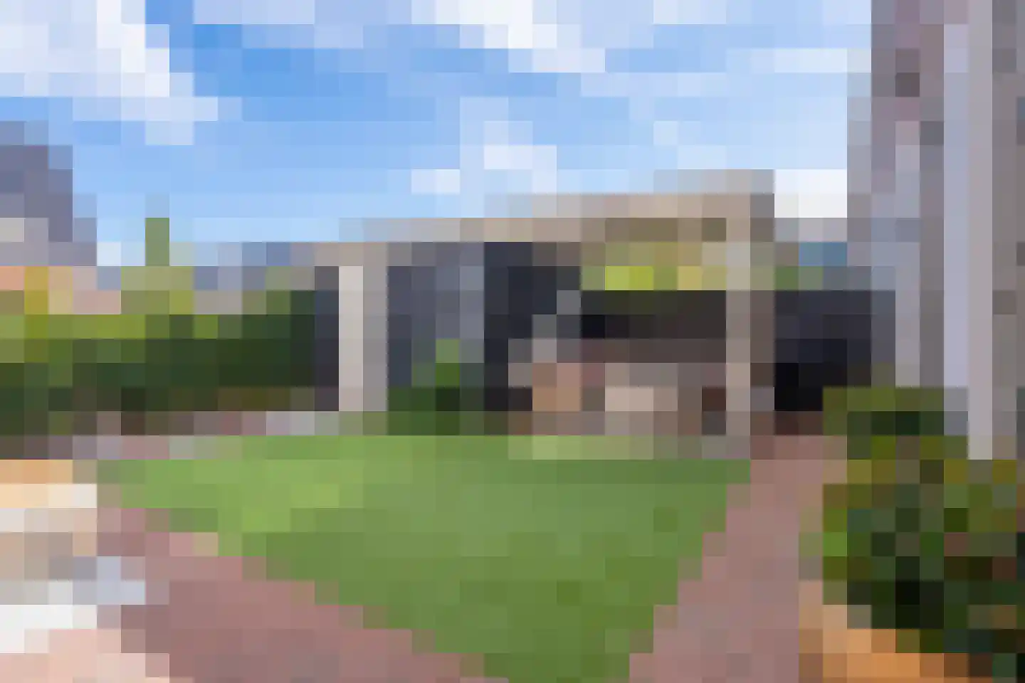 Jacoba van Beierenweg 77 Voorhout thumbnail 52