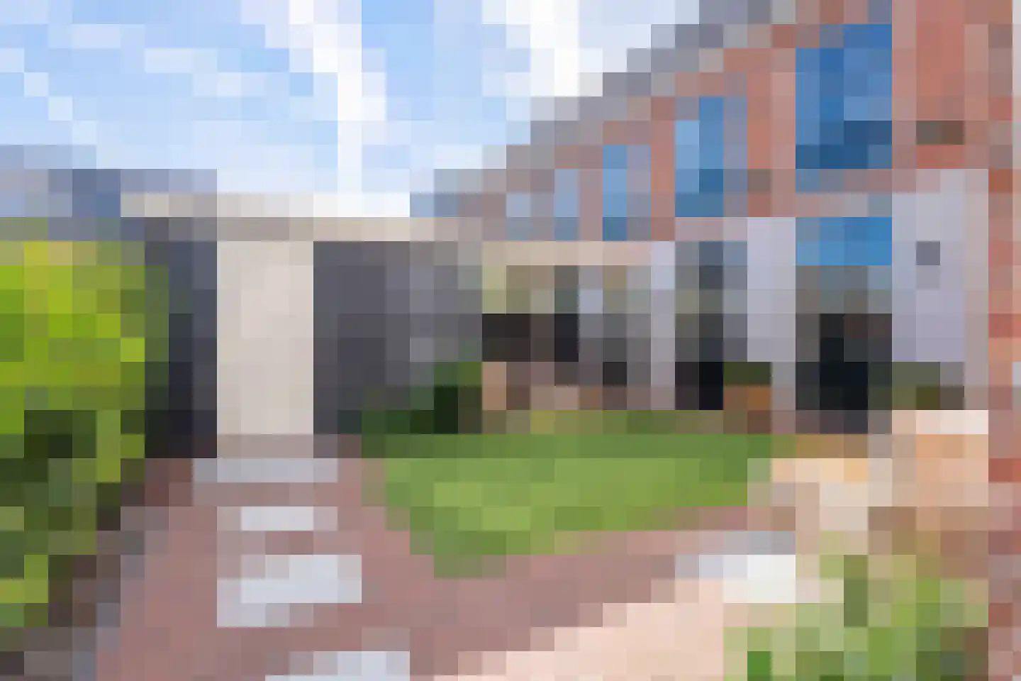 Jacoba van Beierenweg 77 Voorhout thumbnail 53