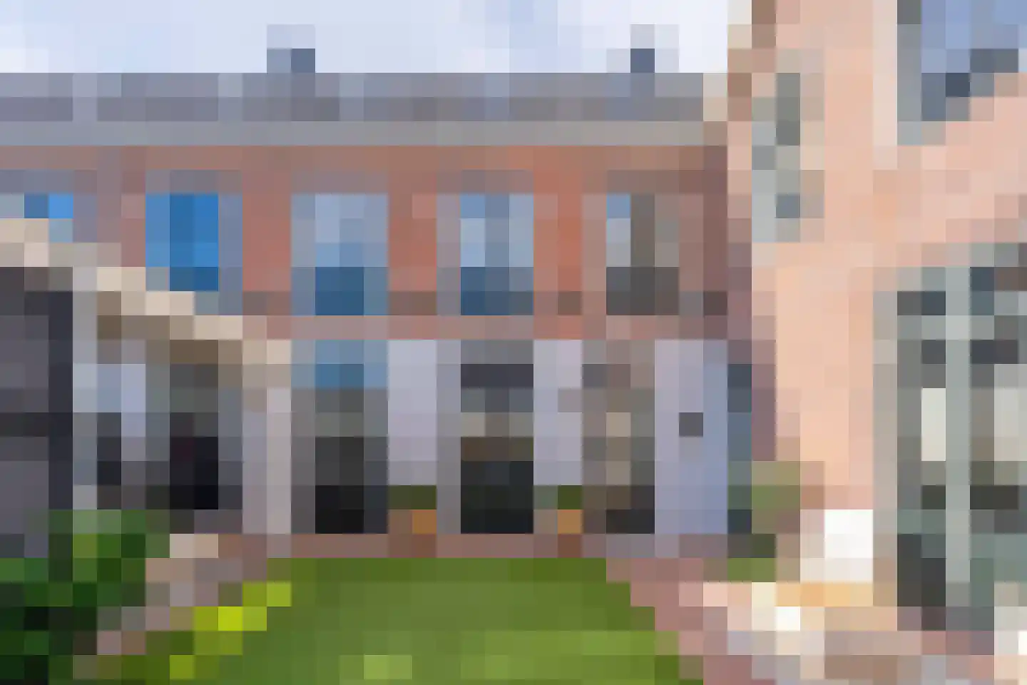 Jacoba van Beierenweg 77 Voorhout thumbnail 54