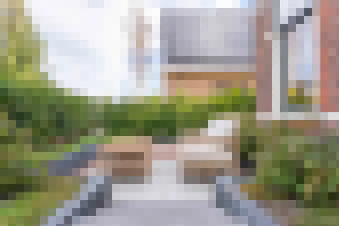 Jacoba van Beierenweg 77 Voorhout thumbnail 55