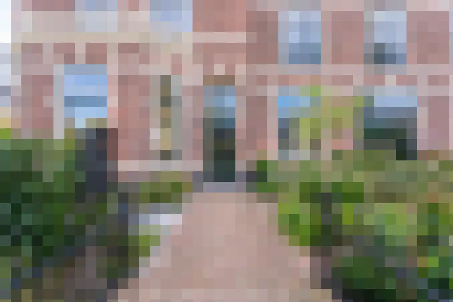 Jacoba van Beierenweg 77 Voorhout thumbnail 56