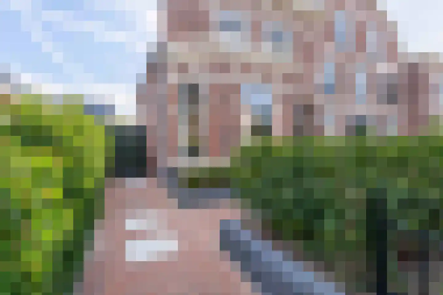 Jacoba van Beierenweg 77 Voorhout thumbnail 57