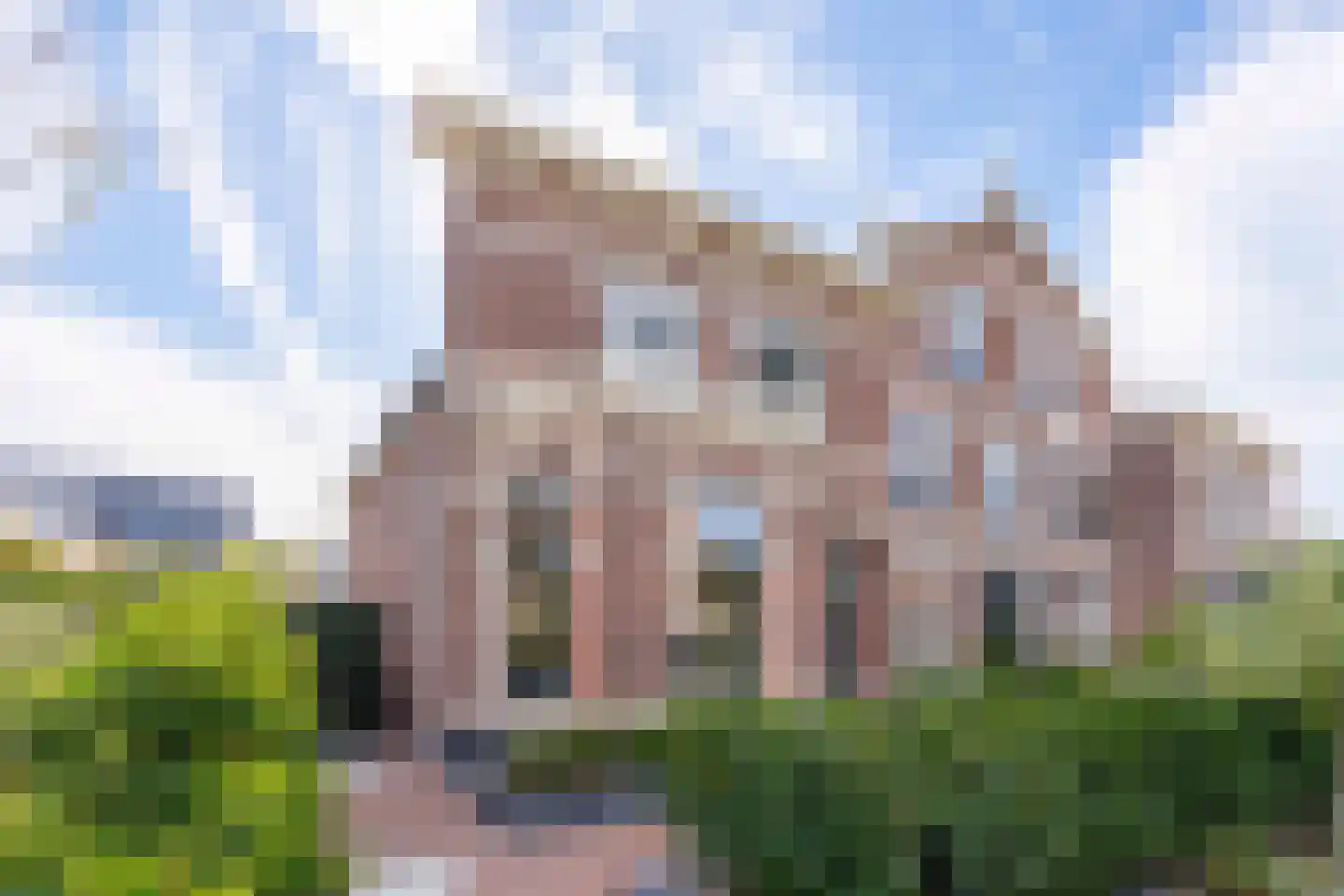 Jacoba van Beierenweg 77 Voorhout thumbnail 58