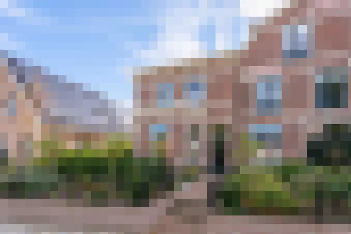 Jacoba van Beierenweg 77 Voorhout thumbnail 59