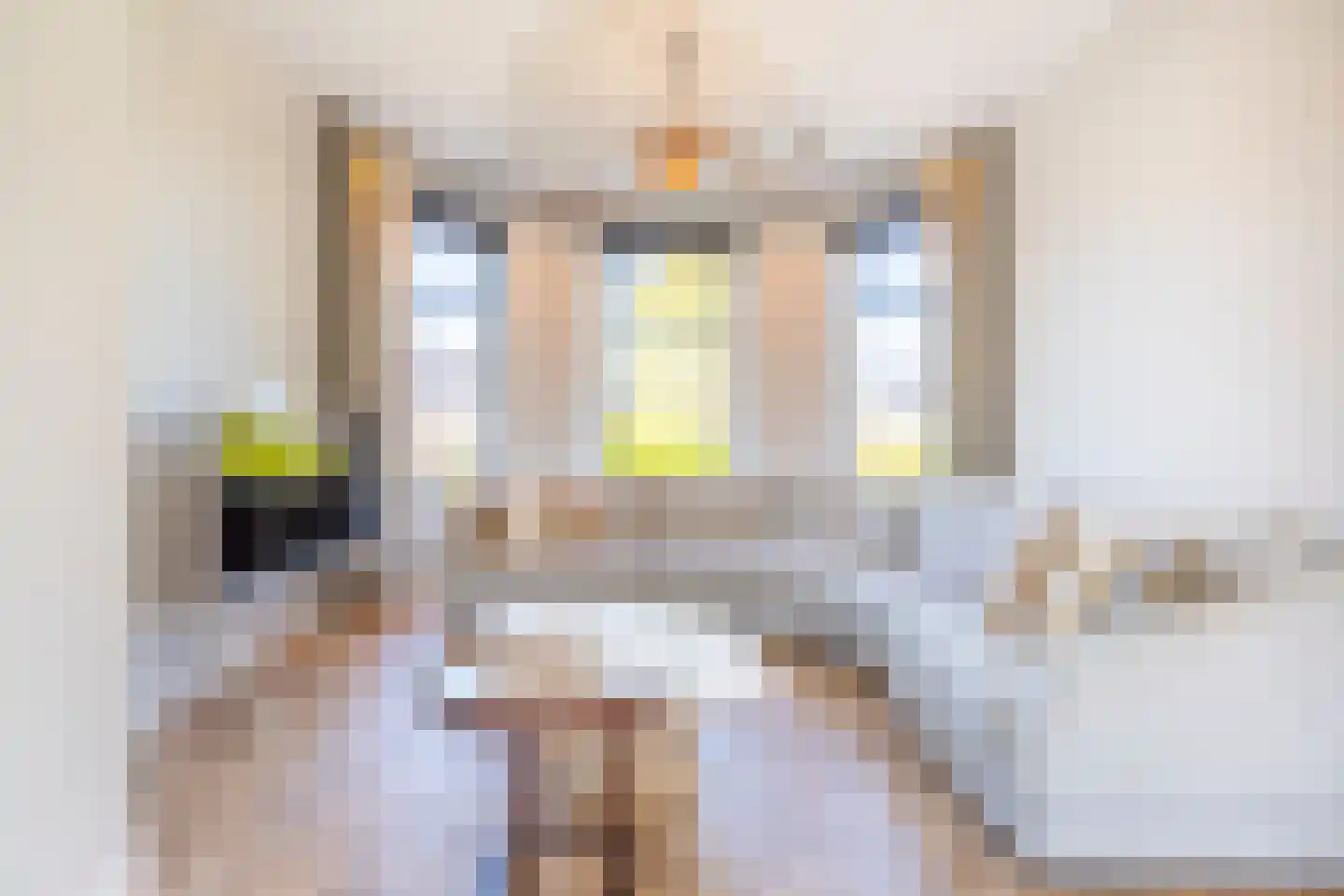 Jacoba van Beierenweg 77 Voorhout thumbnail 6