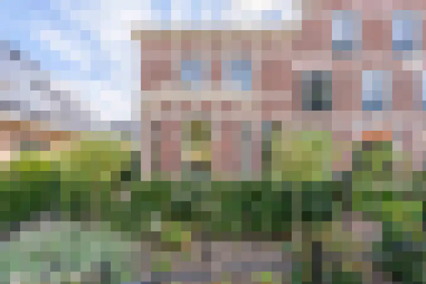 Jacoba van Beierenweg 77 Voorhout thumbnail 60