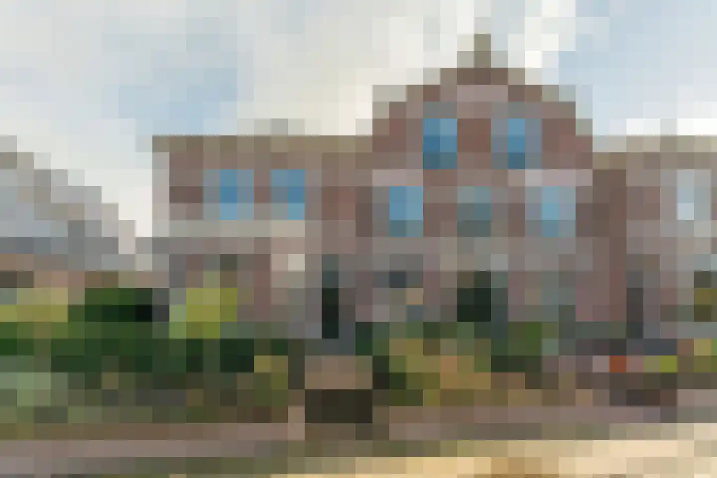 Jacoba van Beierenweg 77 Voorhout thumbnail 61