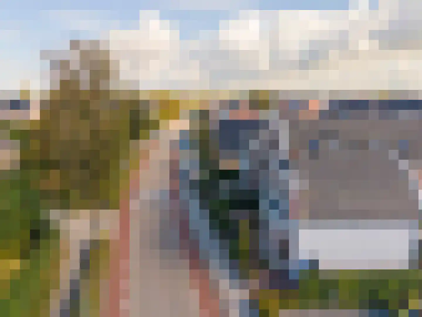 Jacoba van Beierenweg 77 Voorhout thumbnail 63