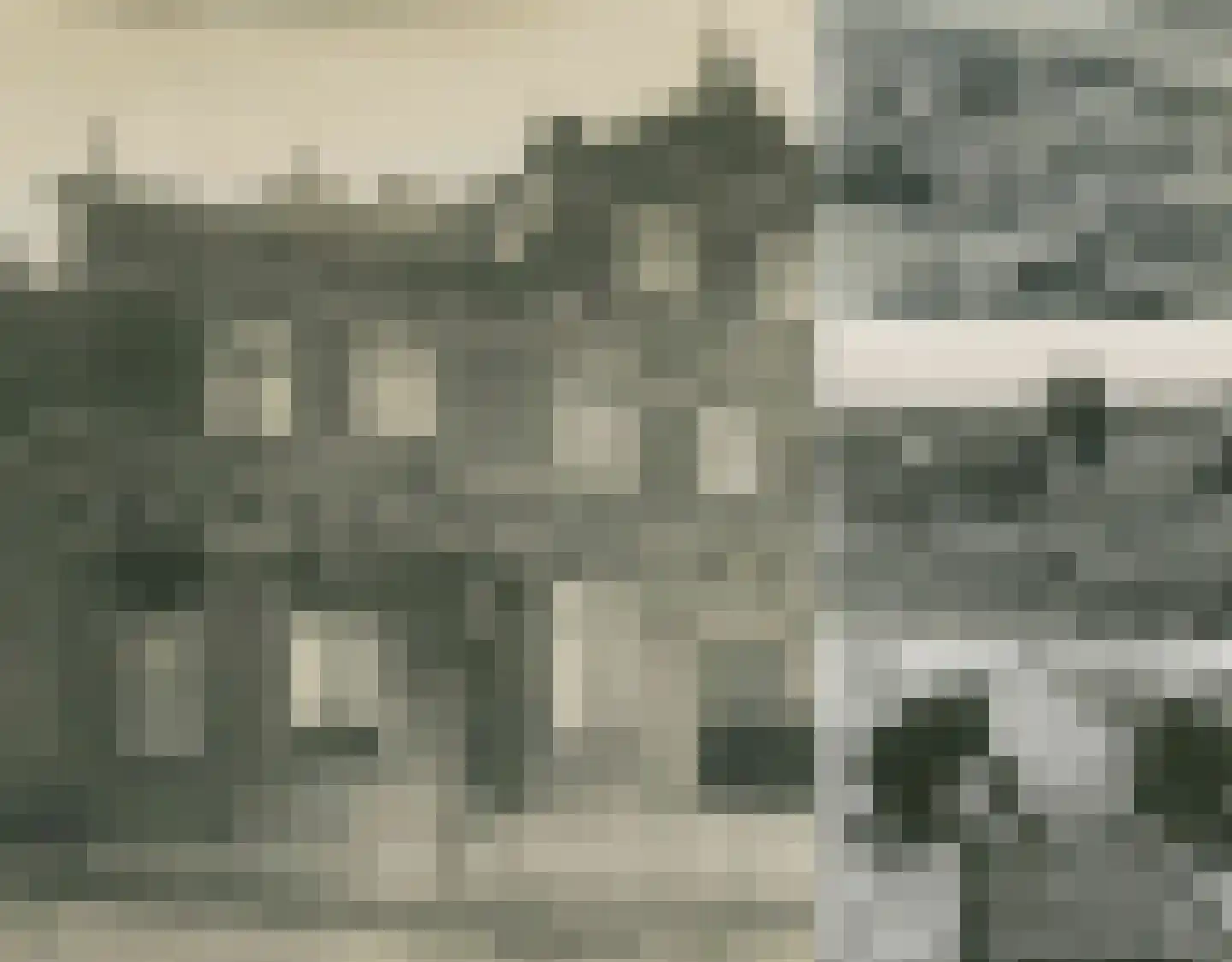 Jacoba van Beierenweg 77 Voorhout thumbnail 65