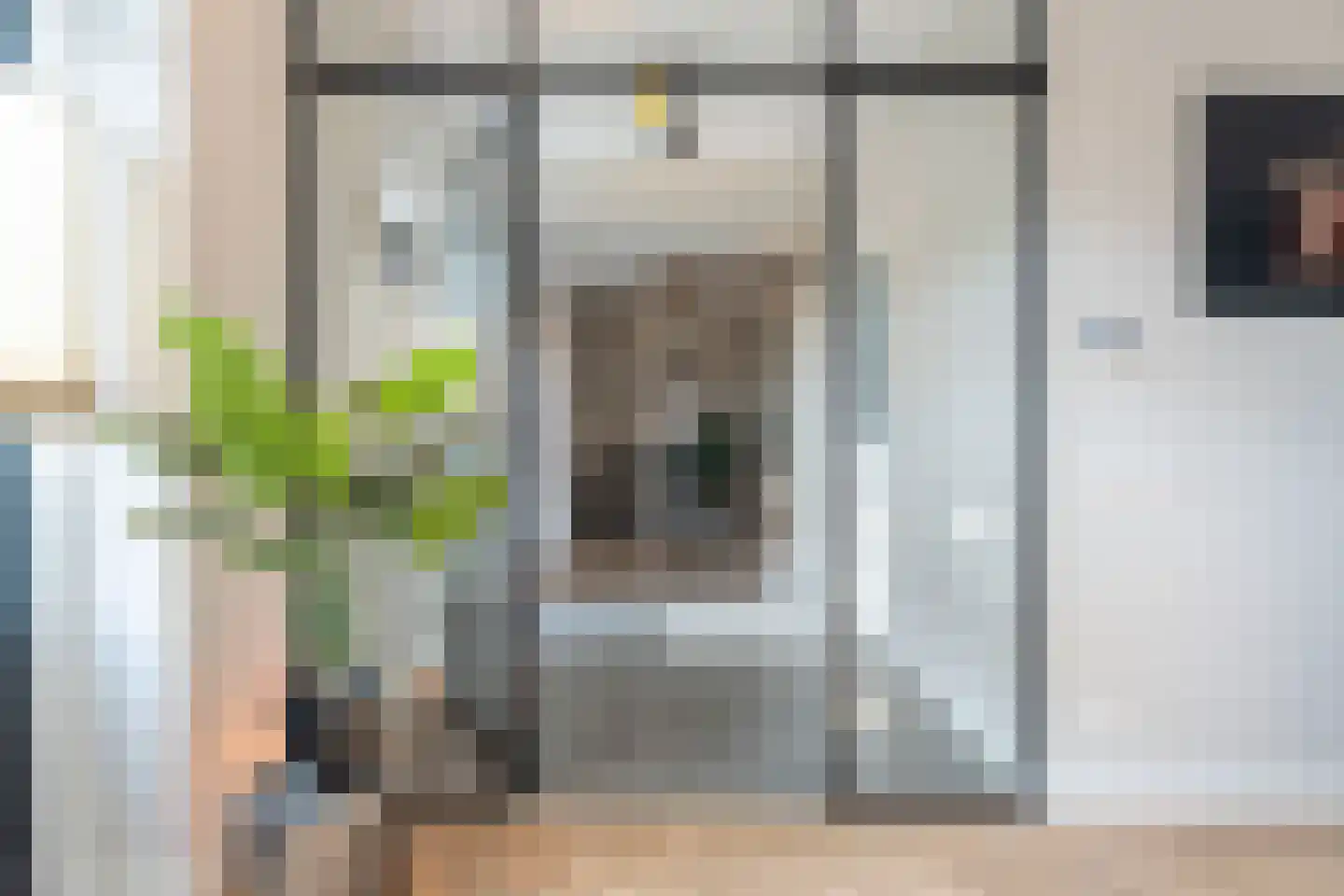 Jacoba van Beierenweg 77 Voorhout thumbnail 7