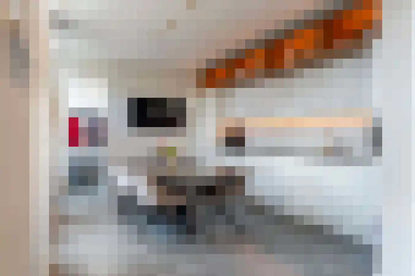 Jacoba van Beierenweg 77 Voorhout thumbnail 9