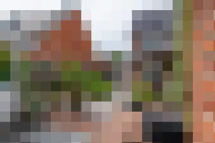 Jacoba van Beierenweg 89 Voorhout thumbnail 29