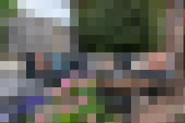 Jacoba van Beierenweg 89 Voorhout thumbnail 33