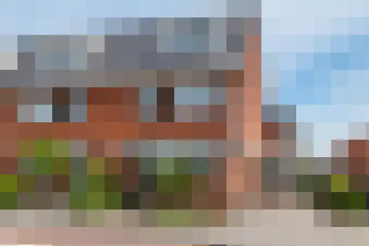 Jacoba van Beierenweg 89 Voorhout thumbnail 59