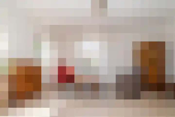 Jacoba van Beyerenlaan 1 Hazerswoude-Dorp thumbnail 10