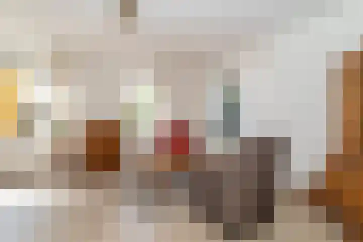 Jacoba van Beyerenlaan 1 Hazerswoude-Dorp thumbnail 11