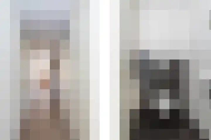 Jacoba van Beyerenlaan 1 Hazerswoude-Dorp thumbnail 12