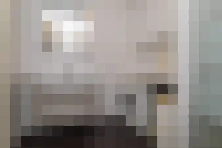 Jacoba van Beyerenlaan 1 Hazerswoude-Dorp thumbnail 13