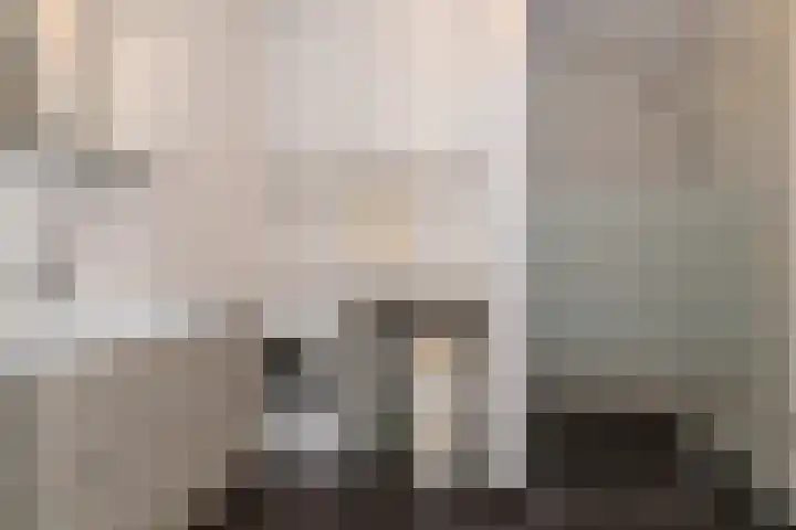 Jacoba van Beyerenlaan 1 Hazerswoude-Dorp thumbnail 14