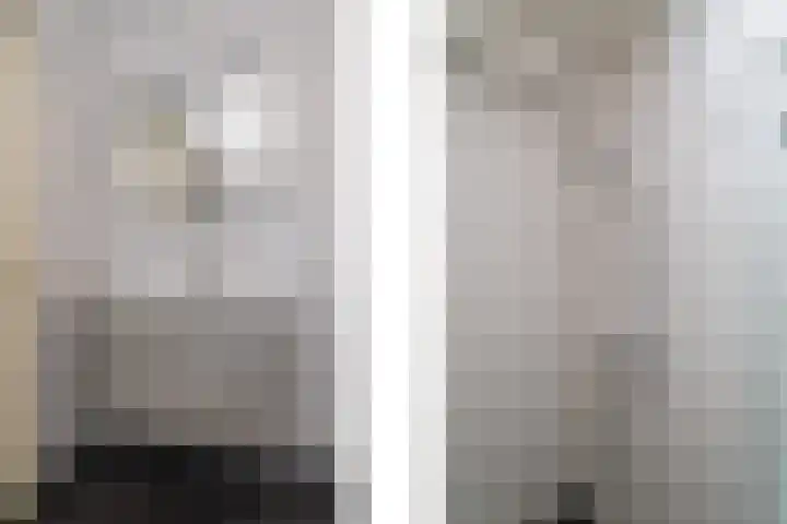 Jacoba van Beyerenlaan 1 Hazerswoude-Dorp thumbnail 15