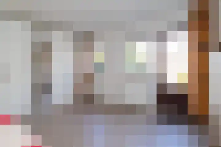 Jacoba van Beyerenlaan 1 Hazerswoude-Dorp thumbnail 16