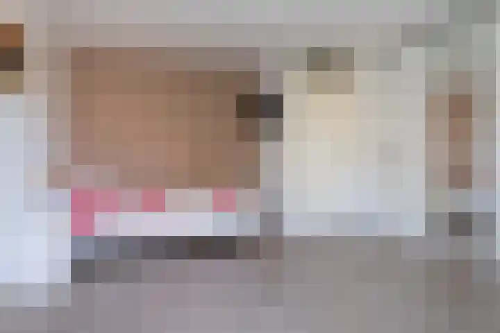 Jacoba van Beyerenlaan 1 Hazerswoude-Dorp thumbnail 17