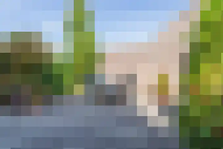 Jacoba van Beyerenlaan 1 Hazerswoude-Dorp thumbnail 18