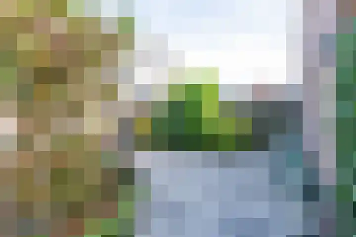 Jacoba van Beyerenlaan 1 Hazerswoude-Dorp thumbnail 19