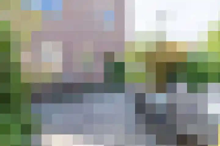Jacoba van Beyerenlaan 1 Hazerswoude-Dorp thumbnail 20