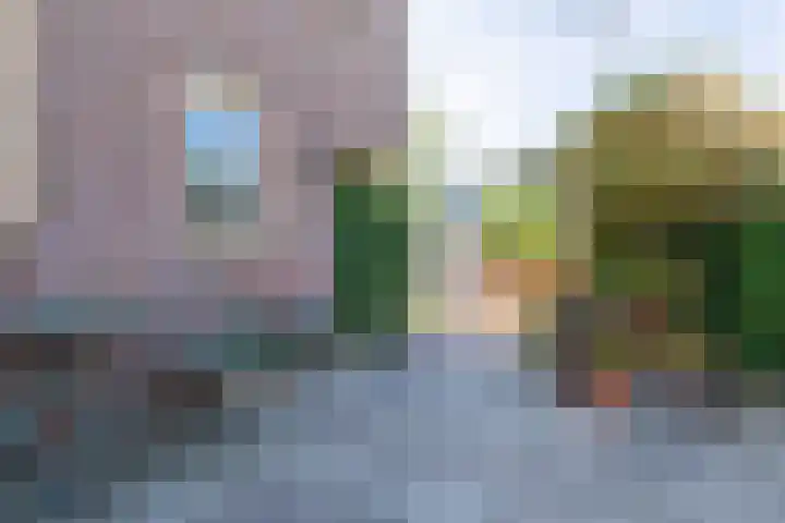 Jacoba van Beyerenlaan 1 Hazerswoude-Dorp thumbnail 21
