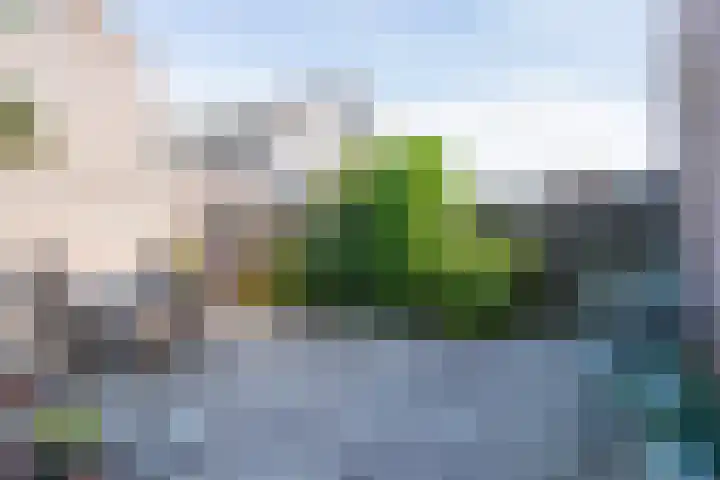 Jacoba van Beyerenlaan 1 Hazerswoude-Dorp thumbnail 22