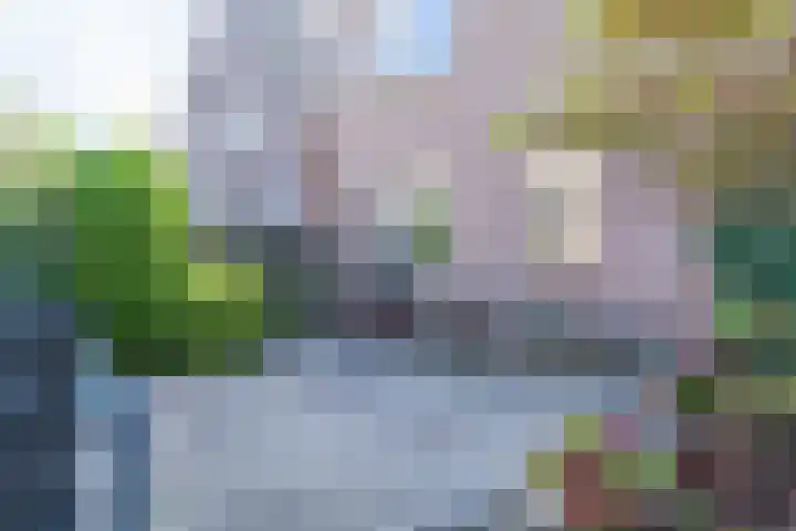 Jacoba van Beyerenlaan 1 Hazerswoude-Dorp thumbnail 23