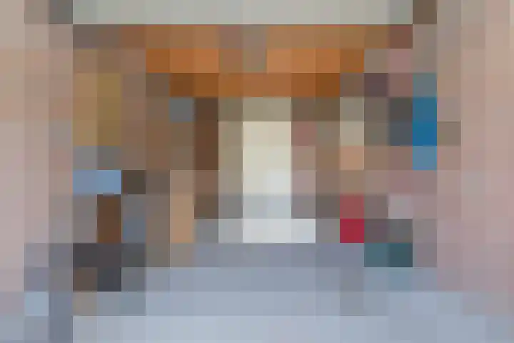 Jacoba van Beyerenlaan 1 Hazerswoude-Dorp thumbnail 25