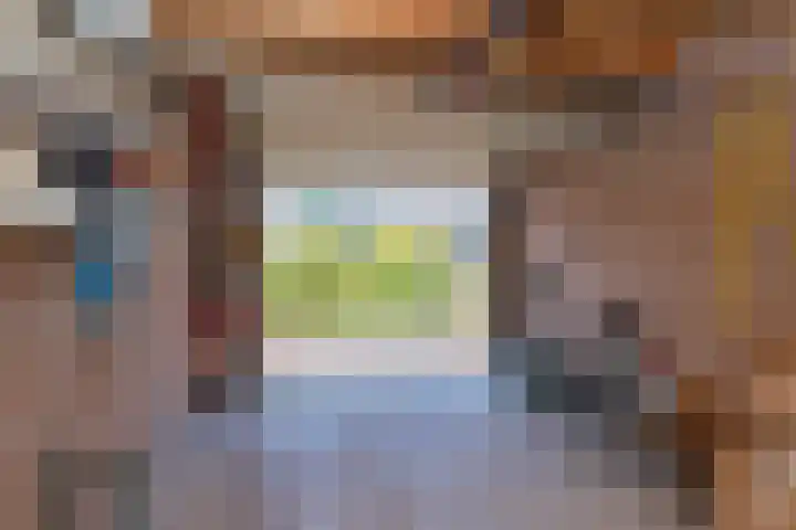Jacoba van Beyerenlaan 1 Hazerswoude-Dorp thumbnail 26