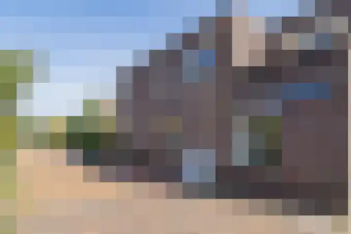 Jacoba van Beyerenlaan 1 Hazerswoude-Dorp thumbnail 27