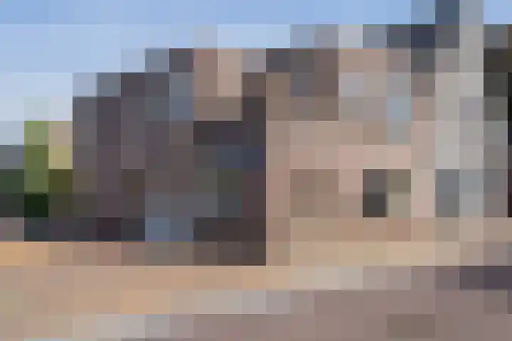 Jacoba van Beyerenlaan 1 Hazerswoude-Dorp thumbnail 28