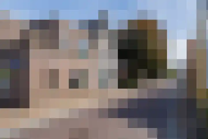 Jacoba van Beyerenlaan 1 Hazerswoude-Dorp thumbnail 29