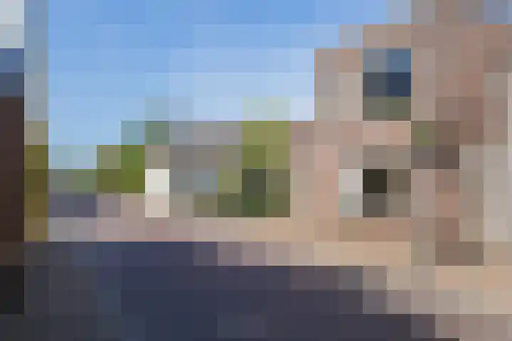 Jacoba van Beyerenlaan 1 Hazerswoude-Dorp thumbnail 30