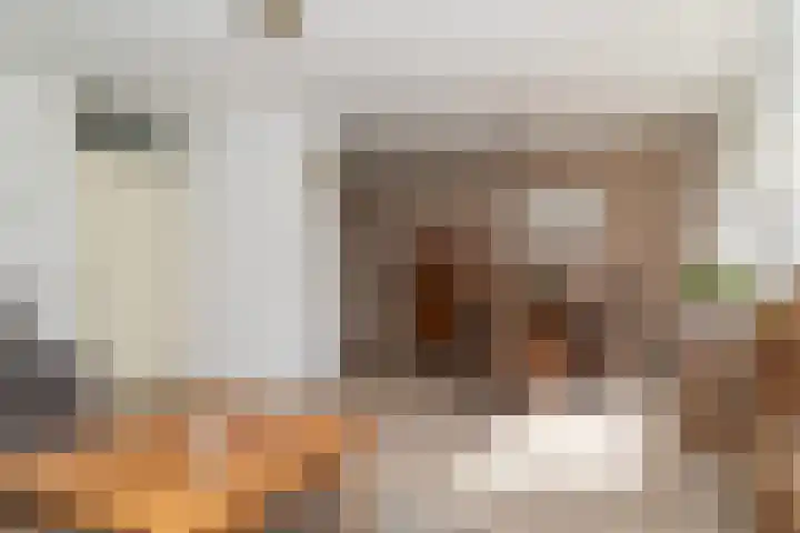 Jacoba van Beyerenlaan 1 Hazerswoude-Dorp thumbnail 4