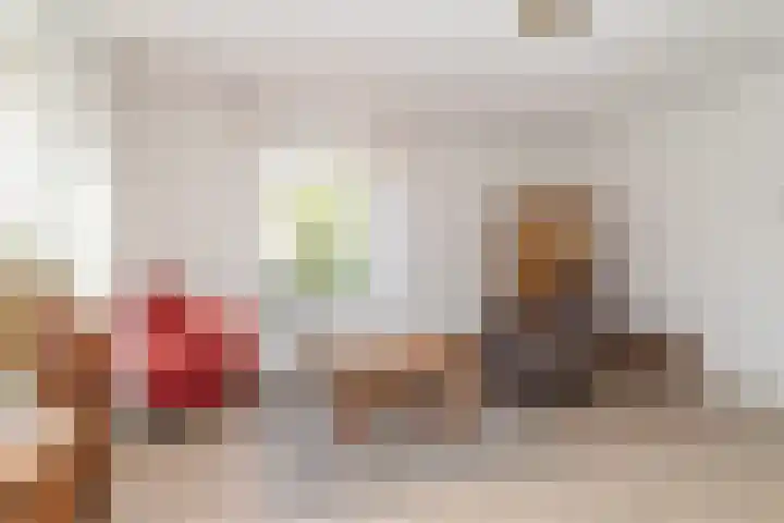 Jacoba van Beyerenlaan 1 Hazerswoude-Dorp thumbnail 5