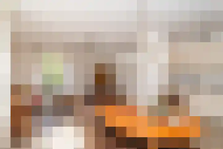 Jacoba van Beyerenlaan 1 Hazerswoude-Dorp thumbnail 7