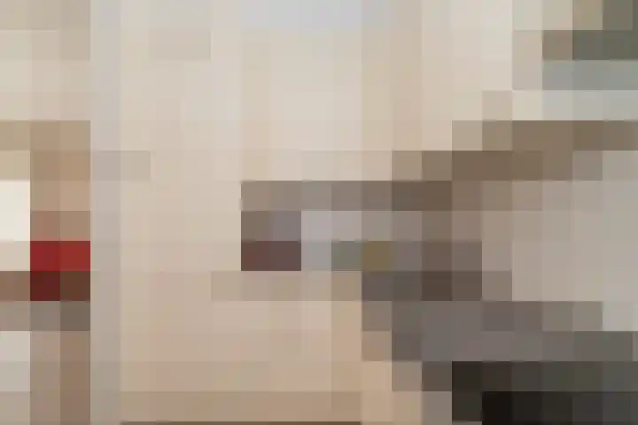 Jacoba van Beyerenlaan 1 Hazerswoude-Dorp thumbnail 9