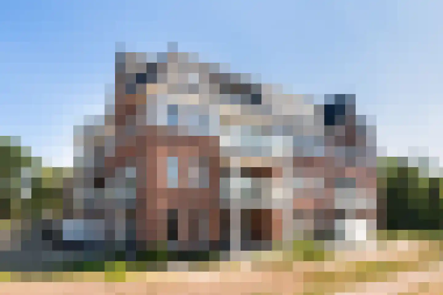 Jacoba van Tongerenlaan 36 3 Bilthoven thumbnail 23
