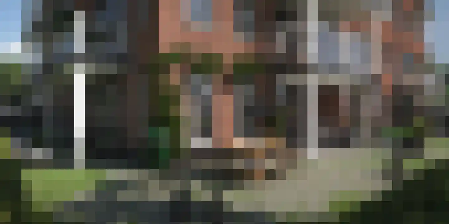 Jacoba van Tongerenlaan 36 3 Bilthoven thumbnail 24