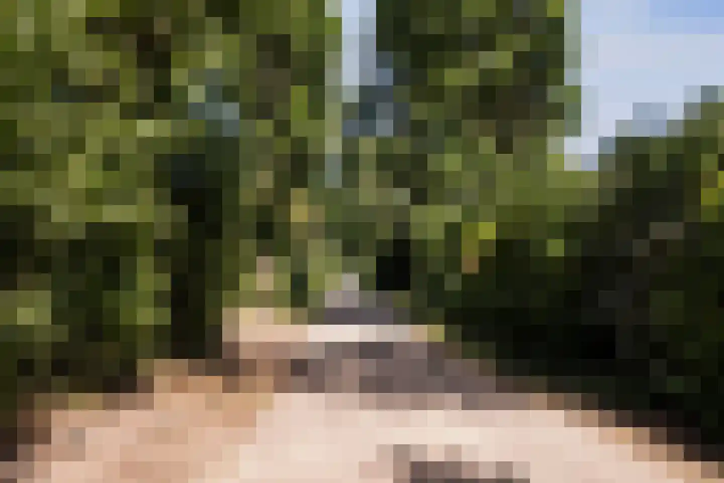 Jacoba van Tongerenlaan 36 3 Bilthoven thumbnail 37
