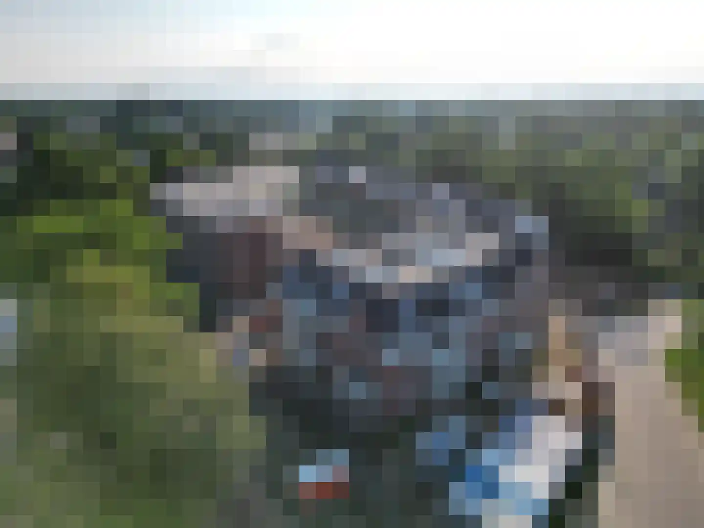 Jacoba van Tongerenlaan 36 3 Bilthoven thumbnail 6