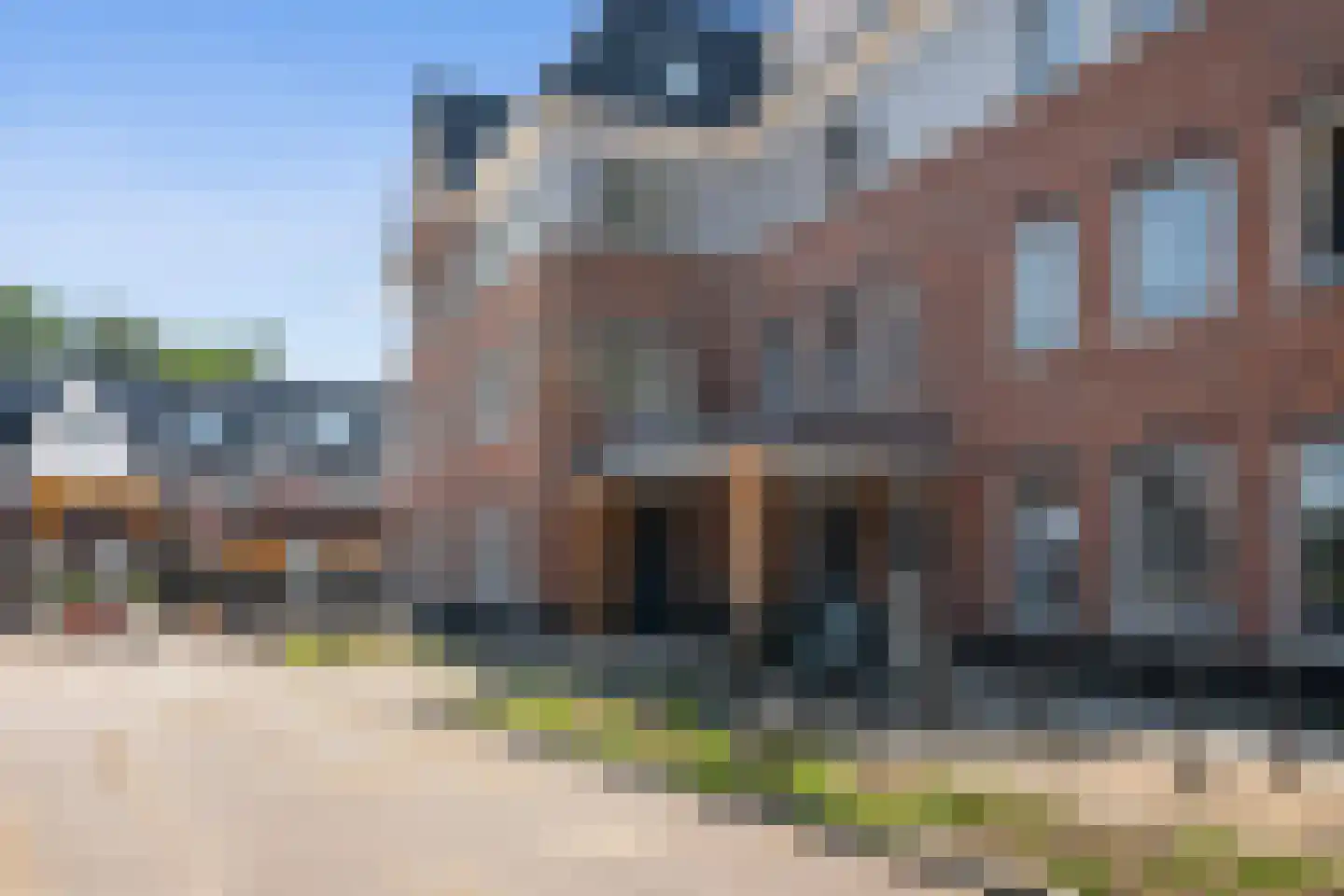 Jacoba van Tongerenlaan 36 3 Bilthoven thumbnail 7